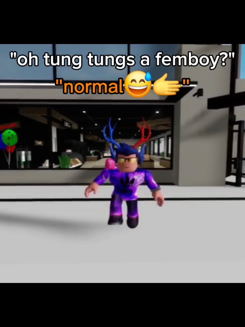 @miguel_2019