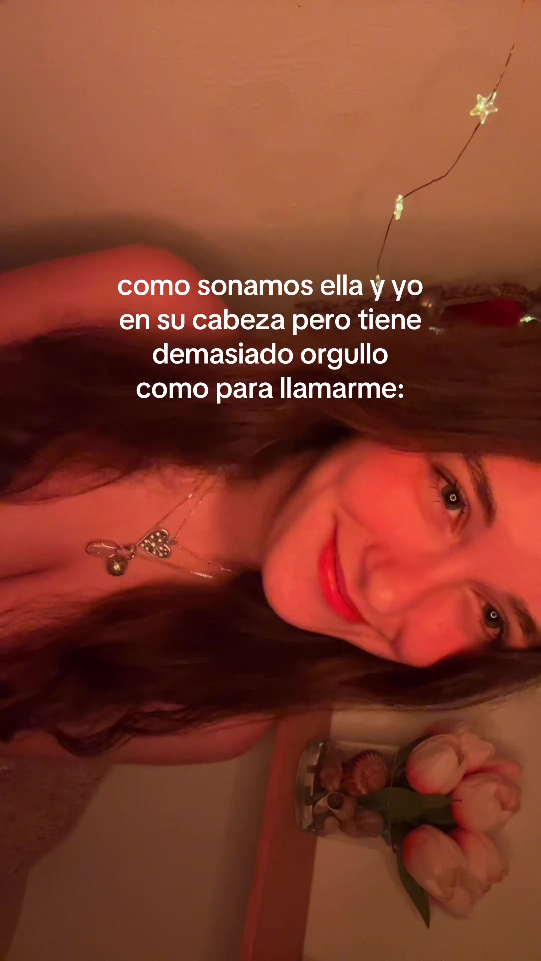 @𝐵𝑎𝑏𝑦