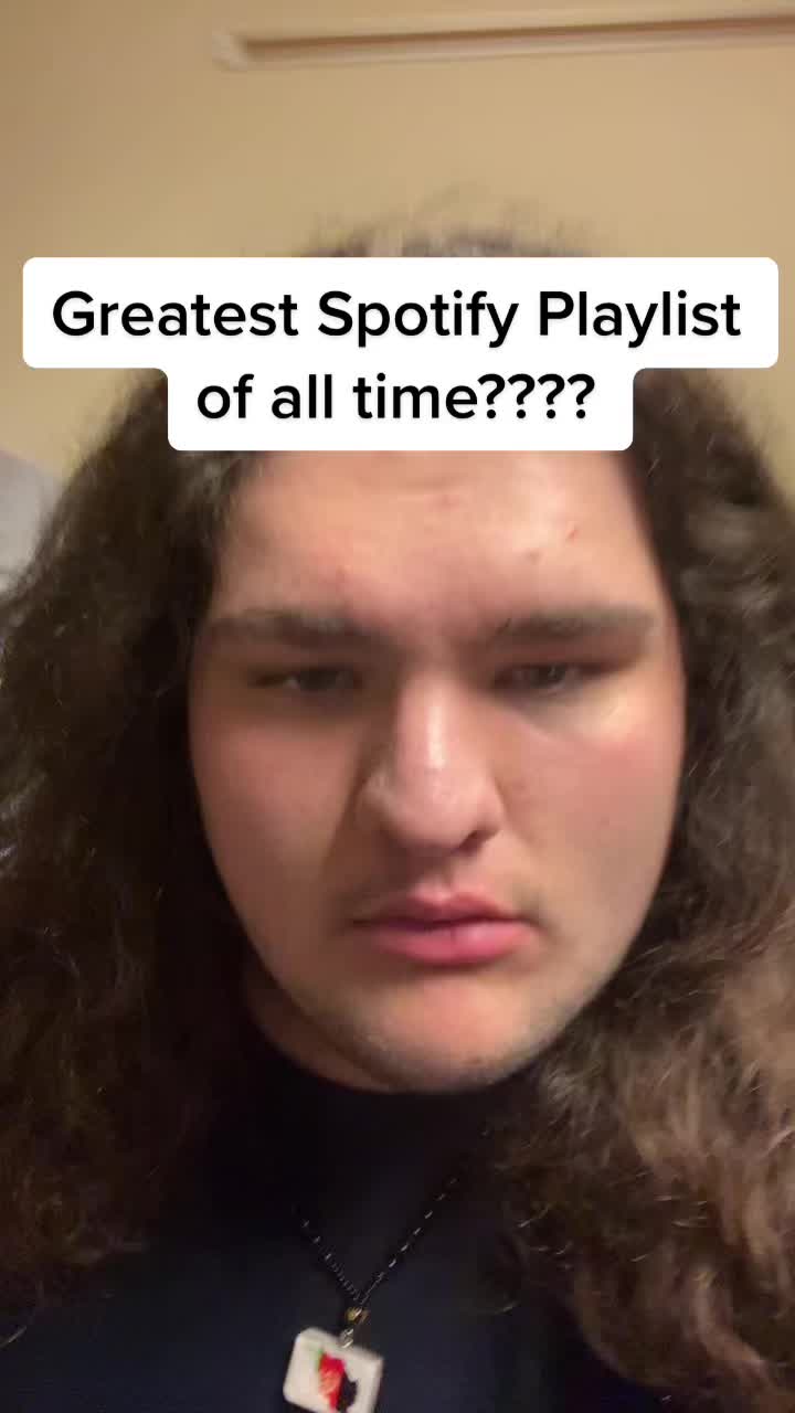 @Gavin