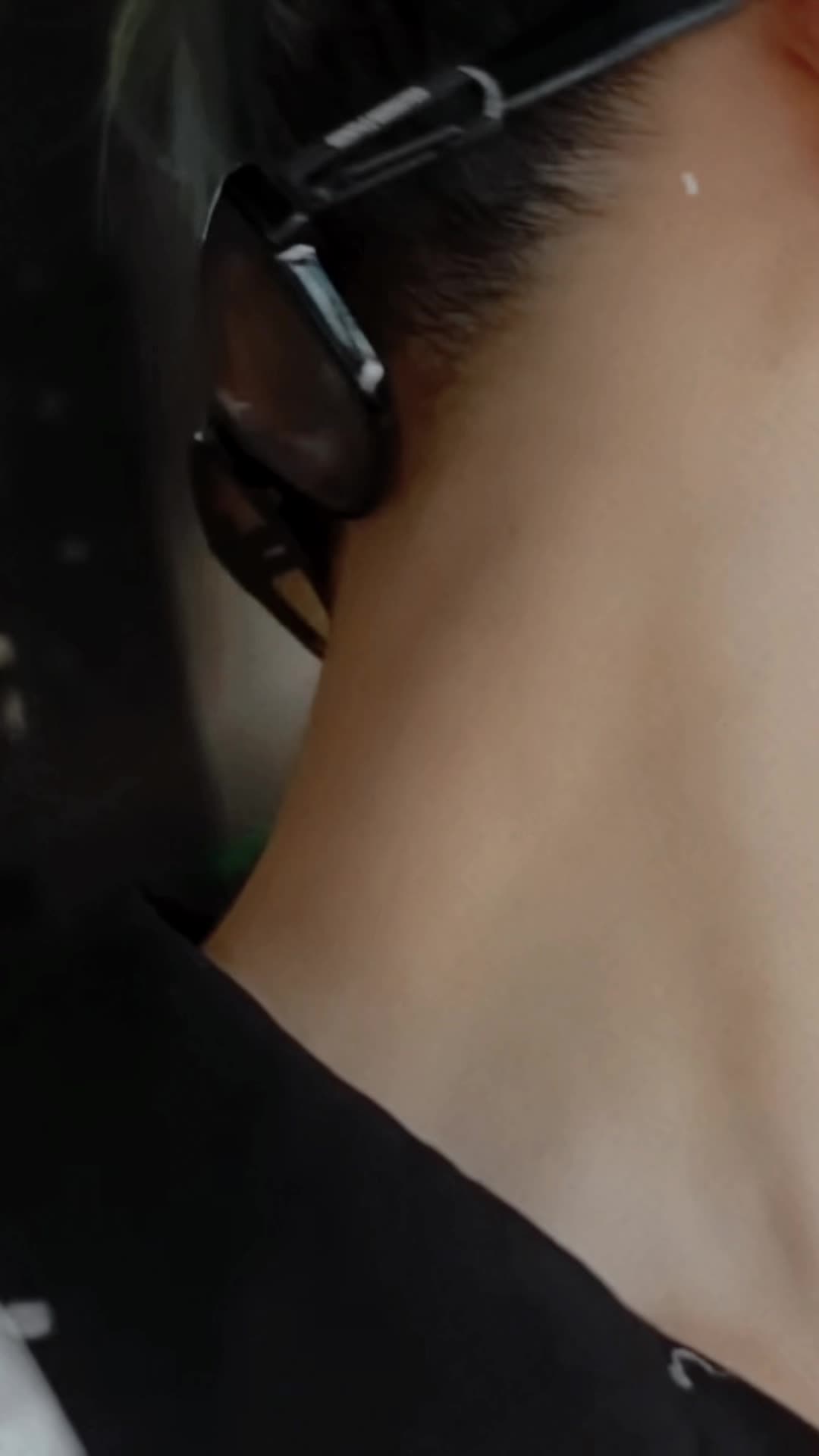 @kongsooni4