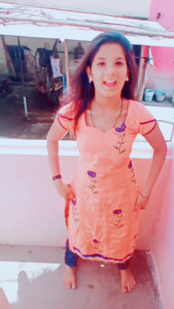 @# bad--girl's--divya