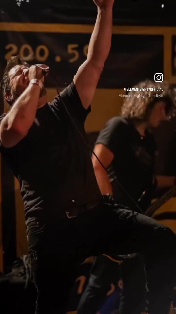 @ElementEightyOfficial