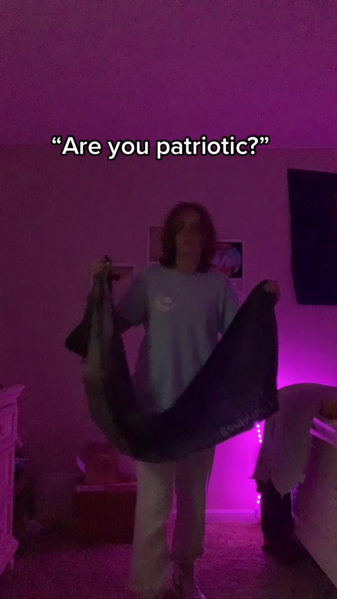 @palen🫧