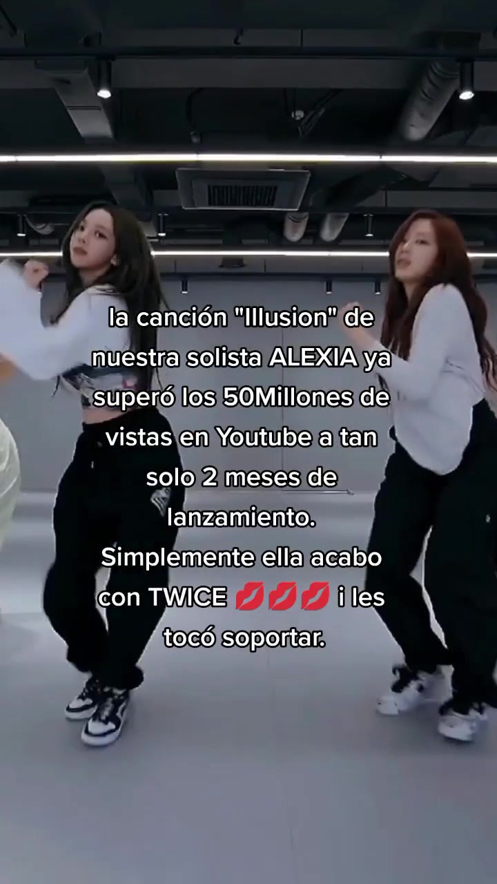@MynxLabel