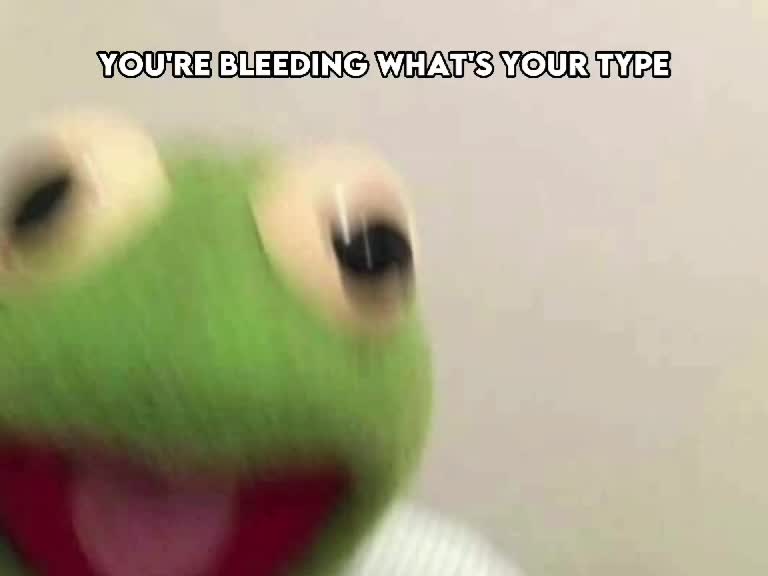 @๐