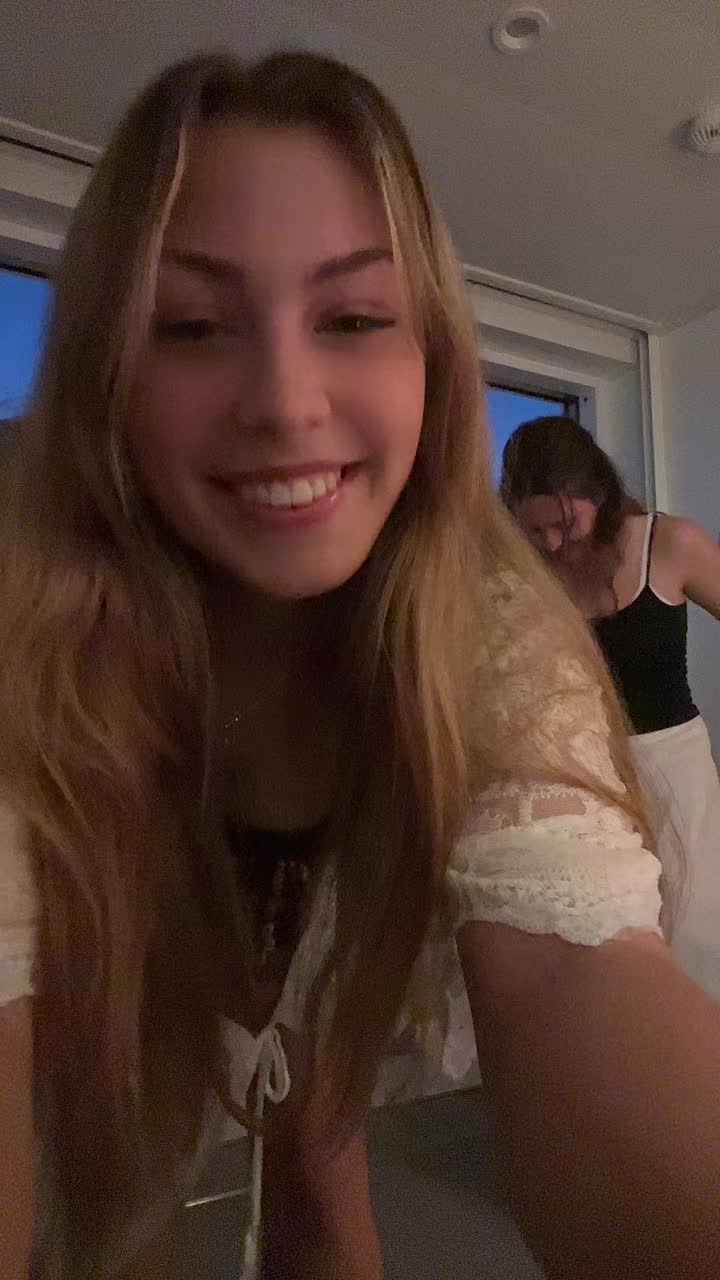 @Katie!!
