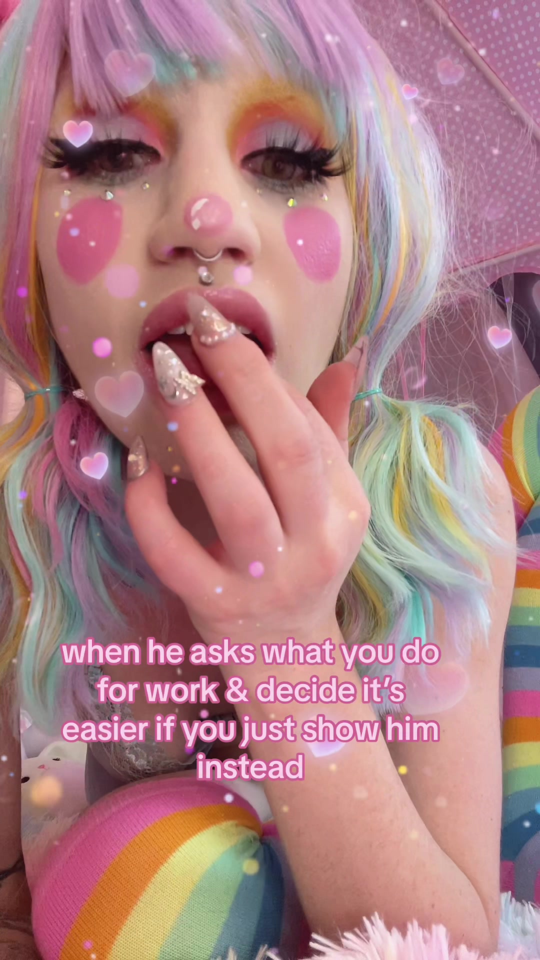 @shamelessmilk