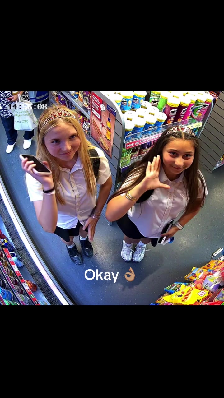@St. Margaret’s Express