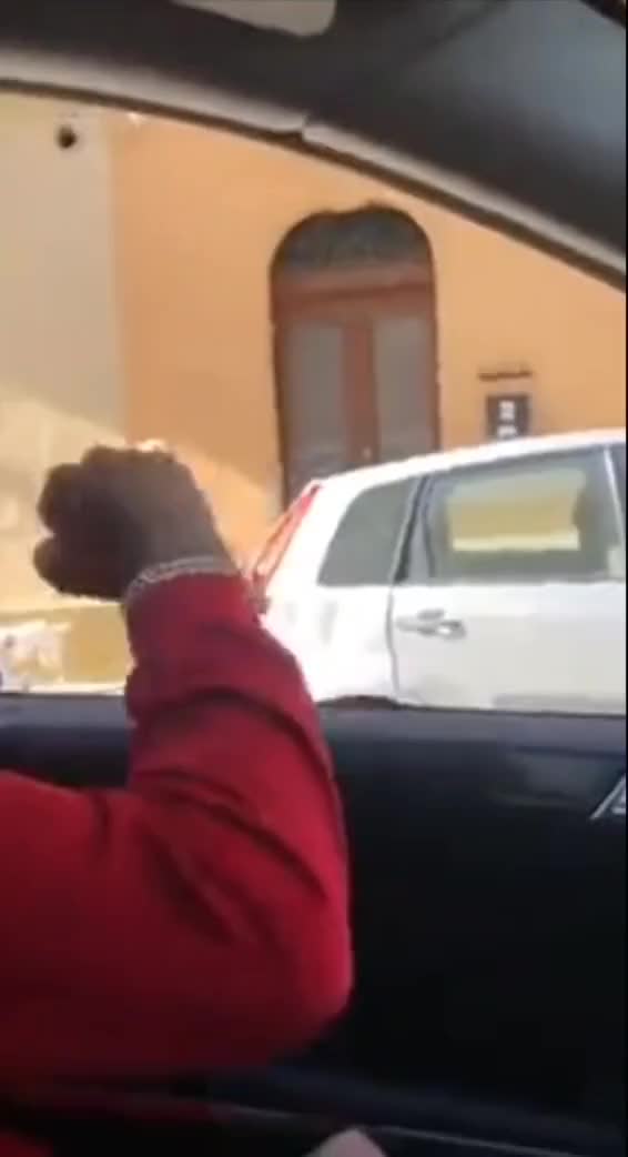 @Malta_Memes_Site