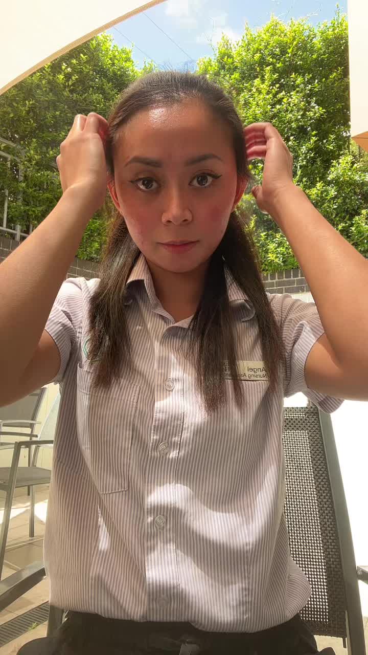 @itsyagirlanj7