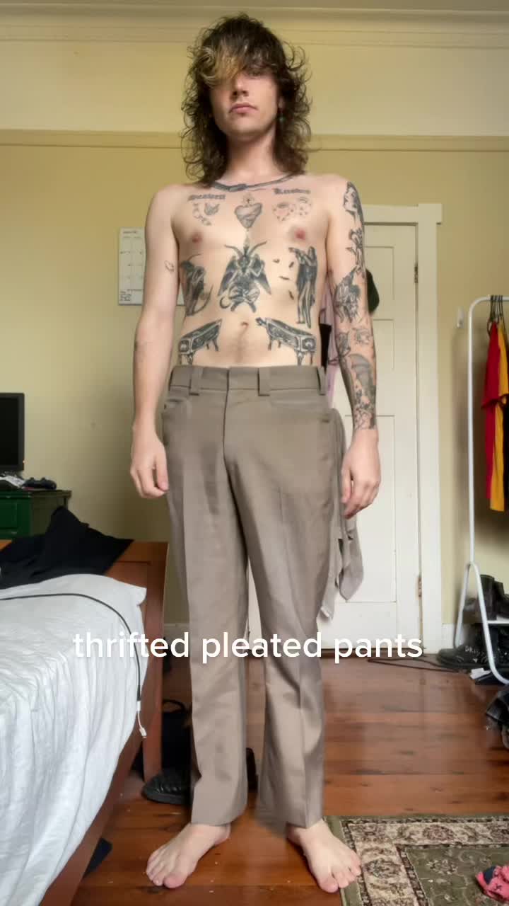 @3picGaym3r