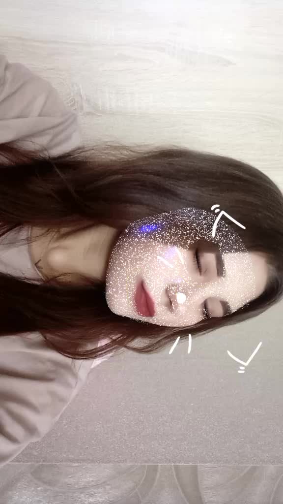 @голубоглазая девчонка 💙
