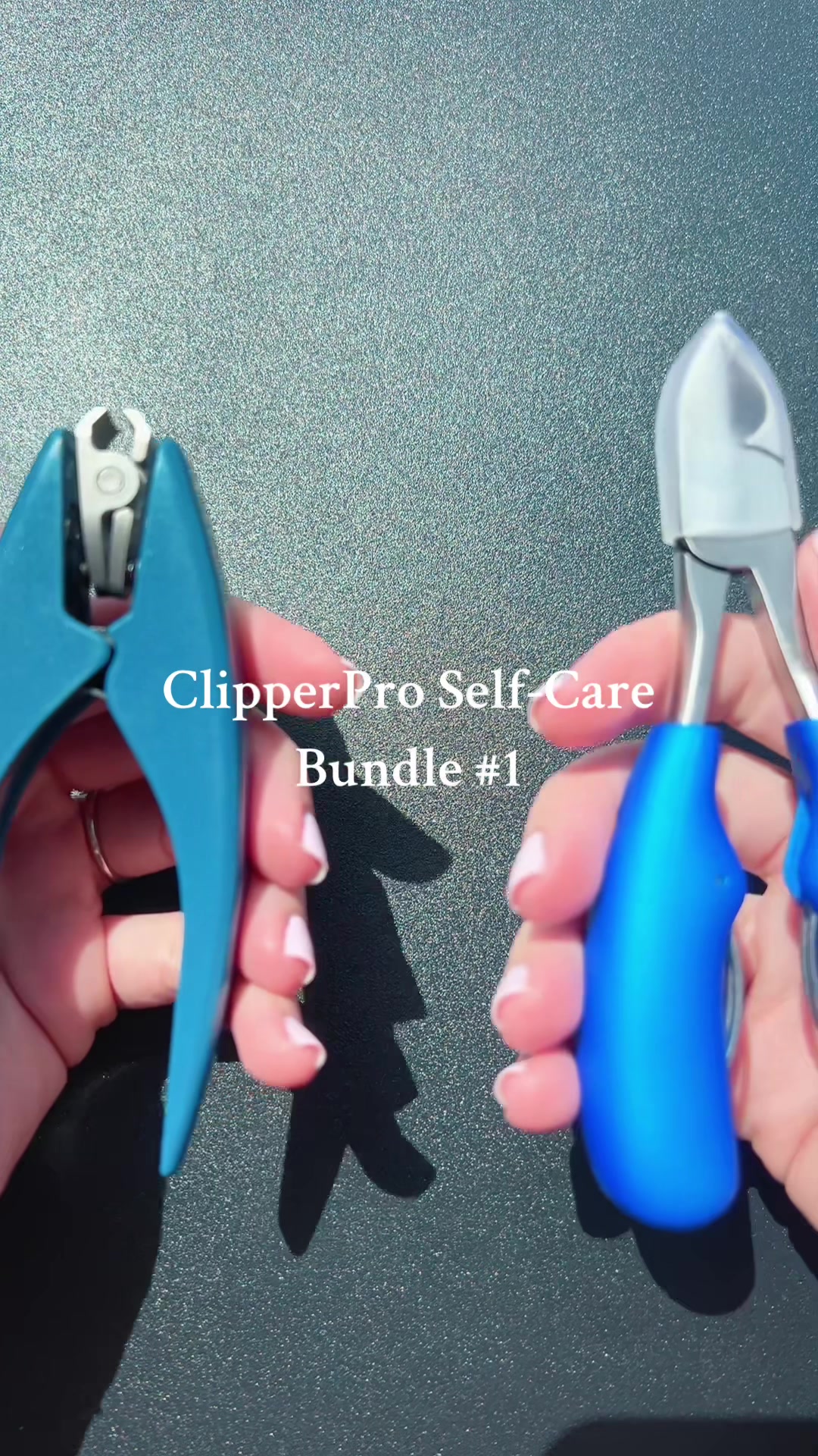 @ClipperPro