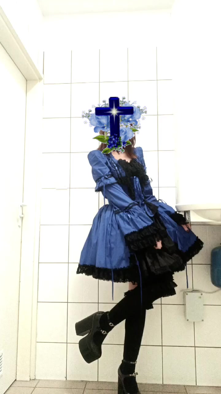 @♱r0x1e♱
