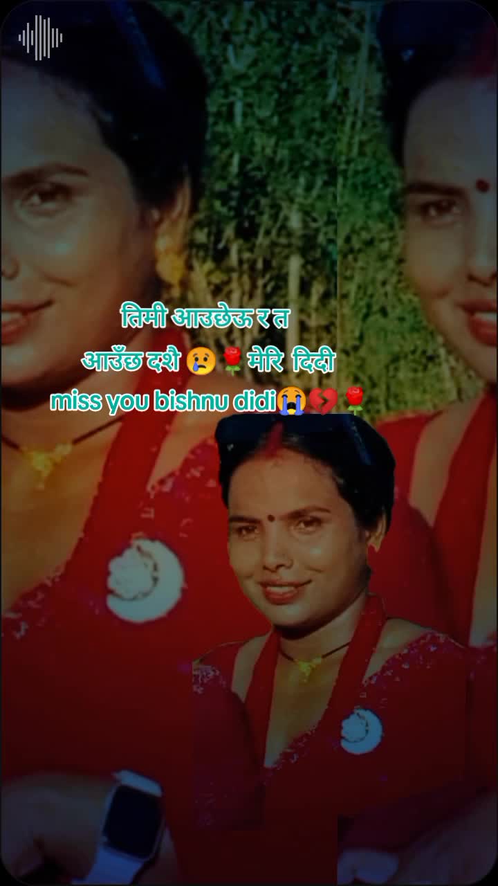 @@darnalmaya❣️
