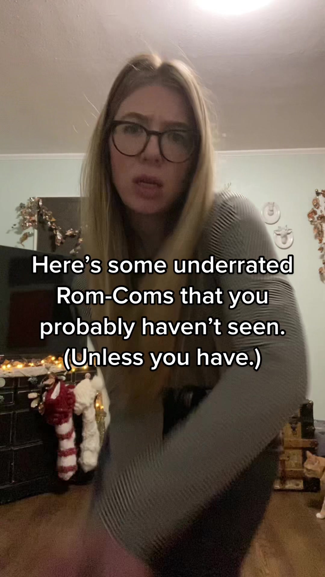 @MartaCrookedGuts