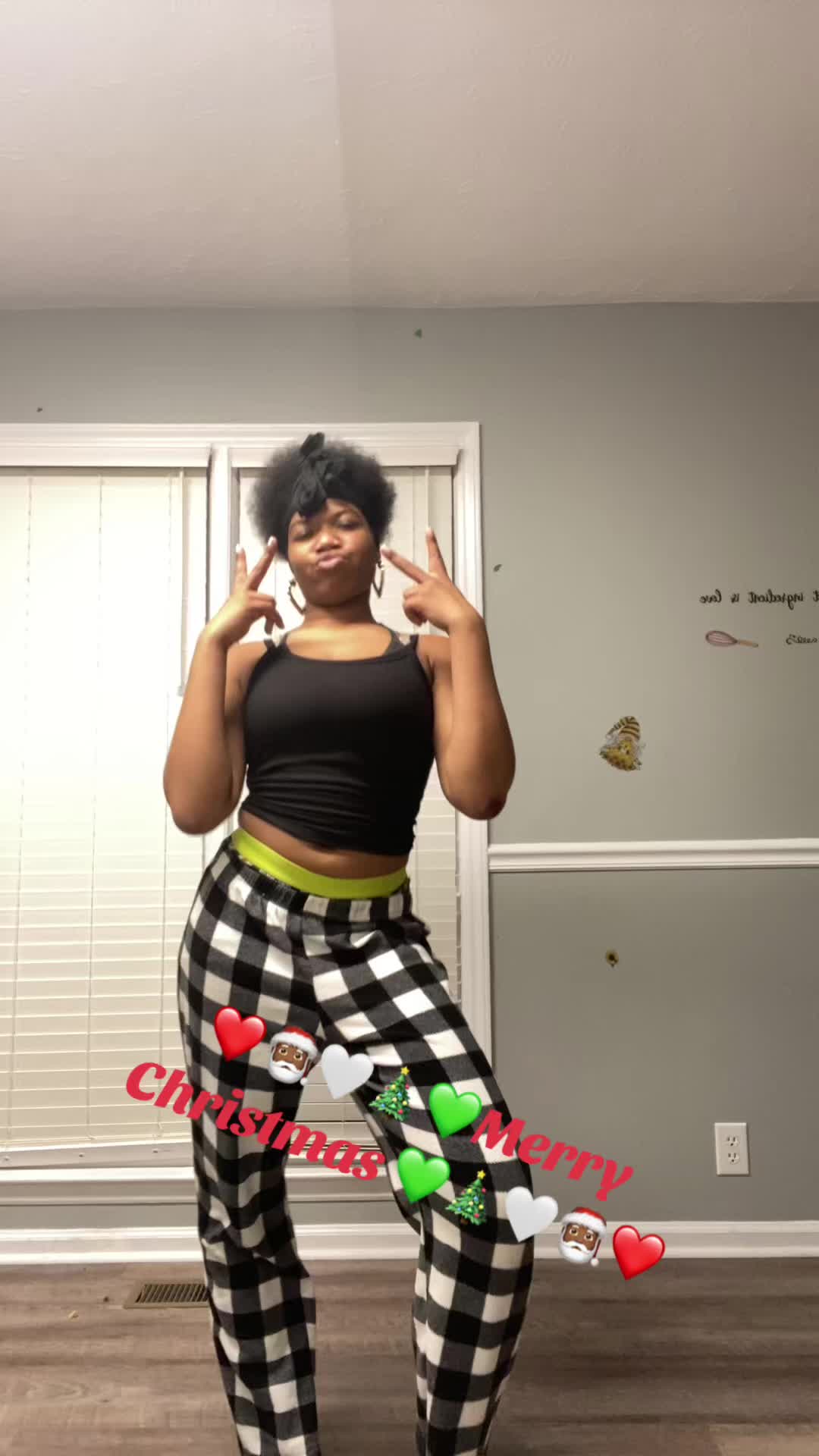 @Tasha_PG4