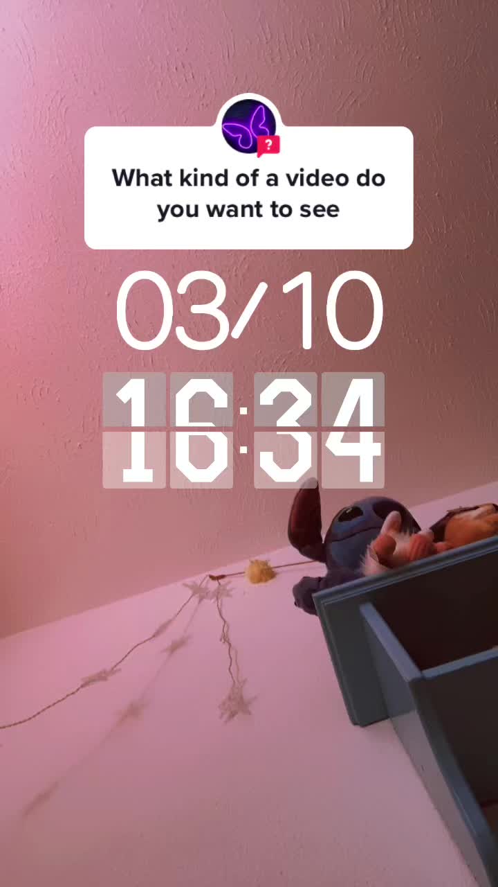 @Idk101