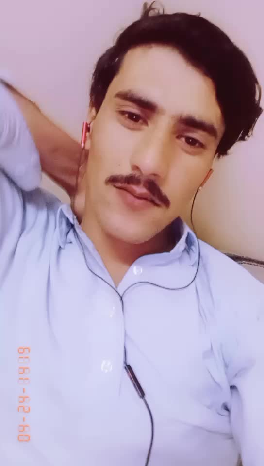 @Musafir๐ค๐ค๐ค๐ค Hazrat Khan Ja