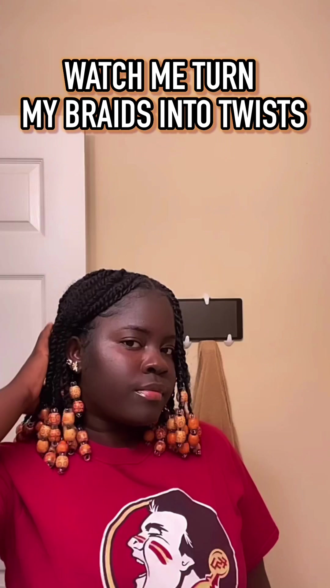 @DiamondsGalore