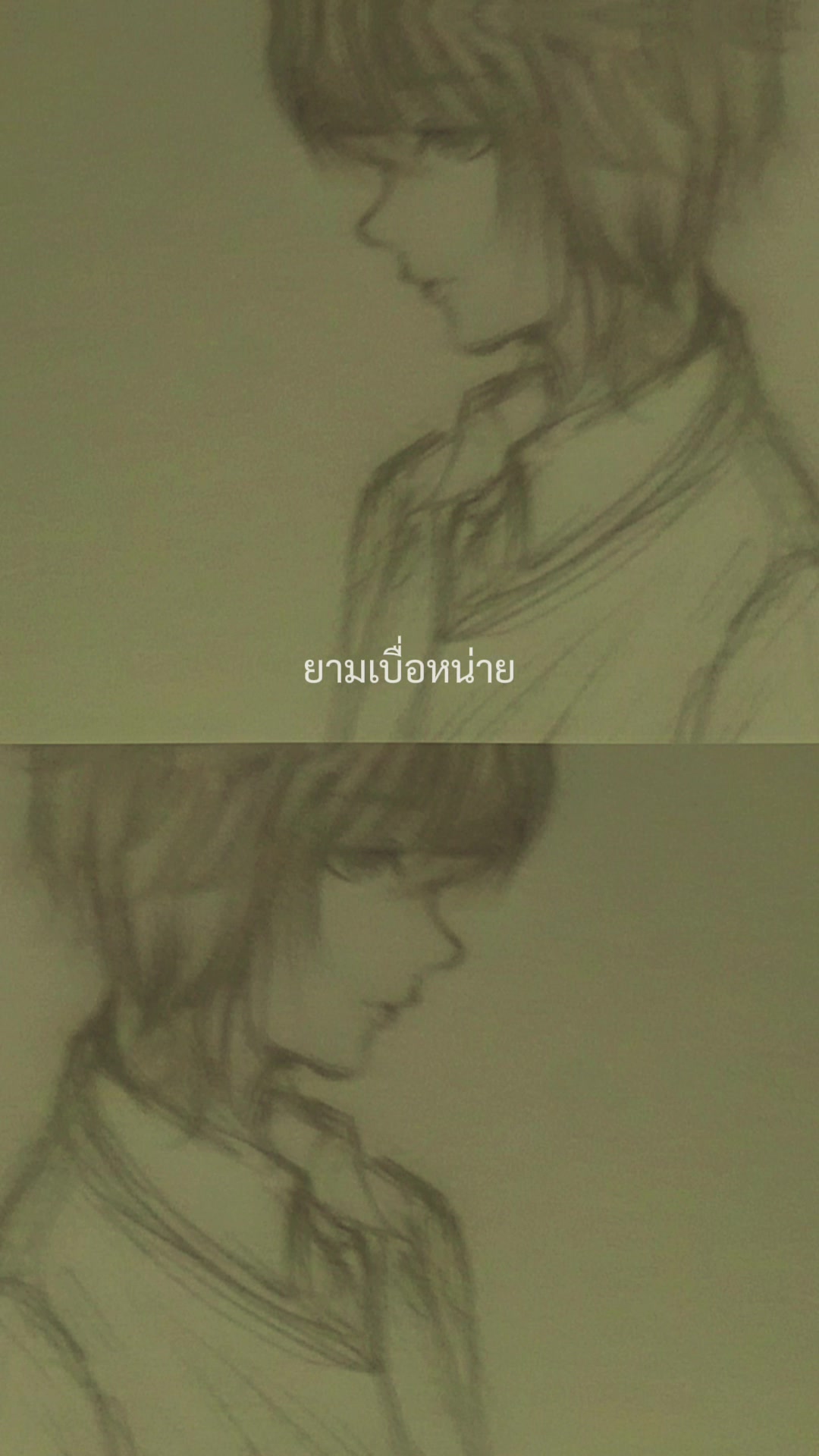 @เรียกจ๋าหวานๆ(JA!)🍭🎨