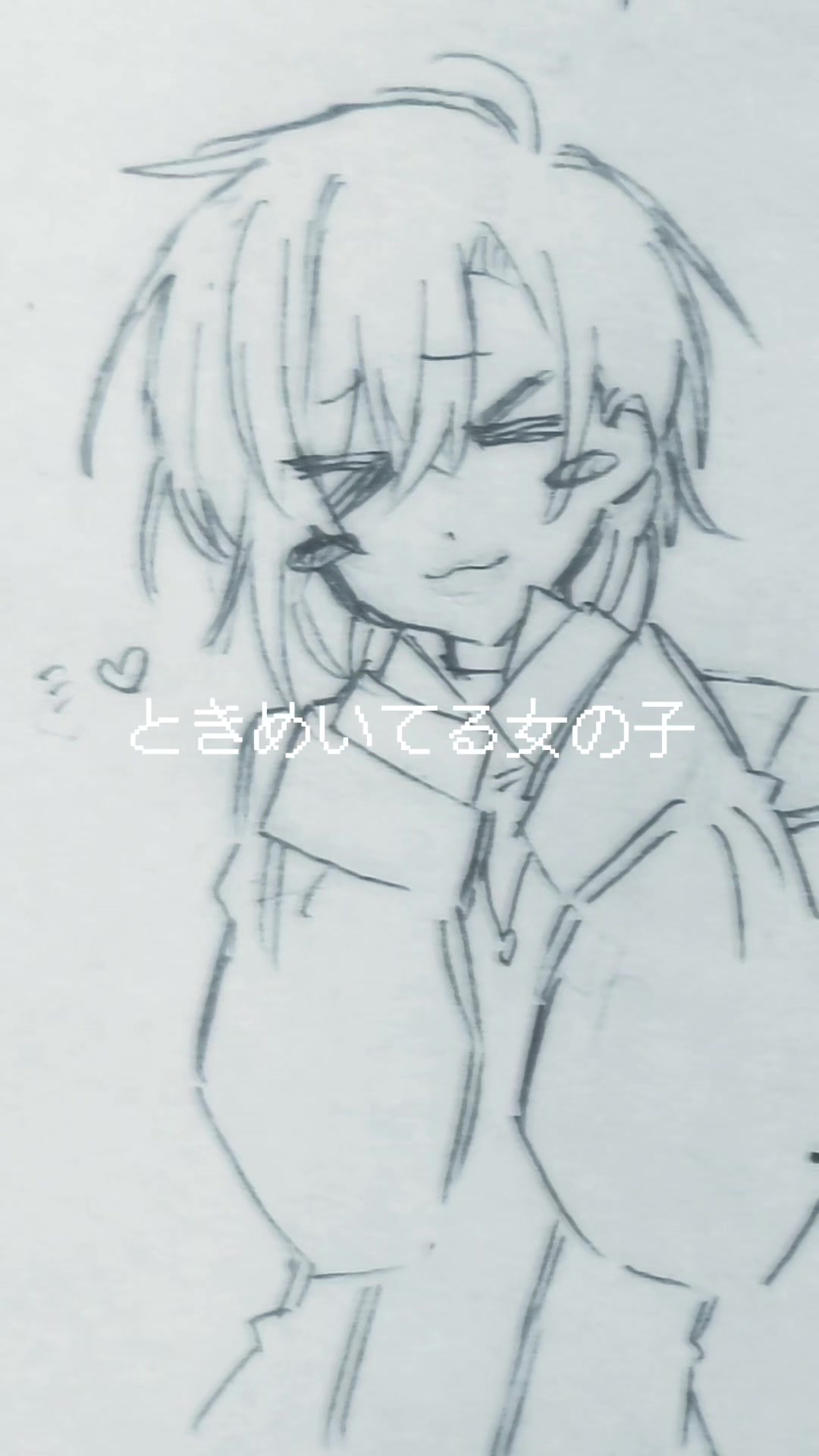 @ネネさん