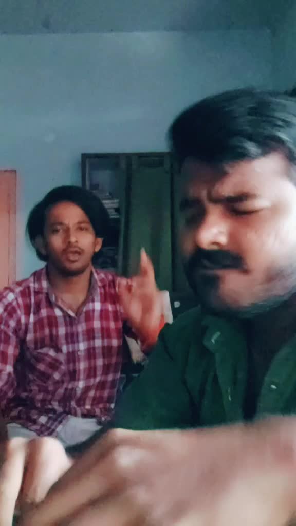 @Ur's_Sri Kanth