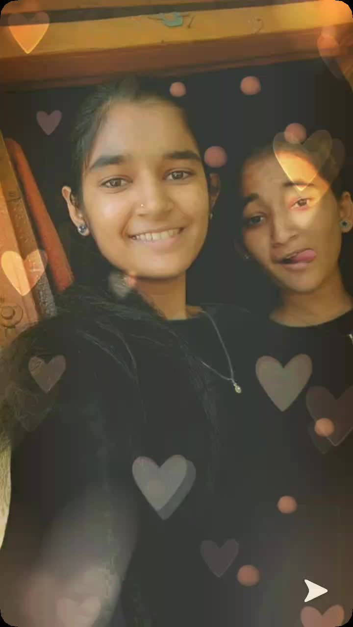 @🌼🌸Asha Kotwal 🌸