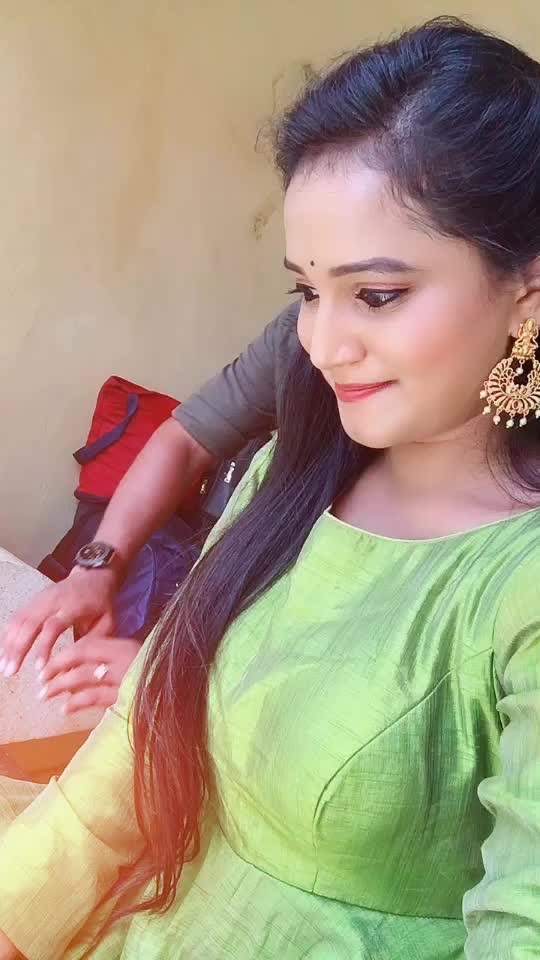 @user76733312690