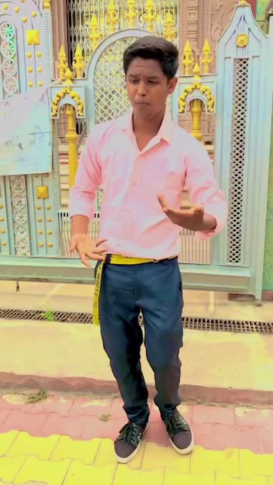 @&diams;️Mukesh🎯 sahu&diams;️
