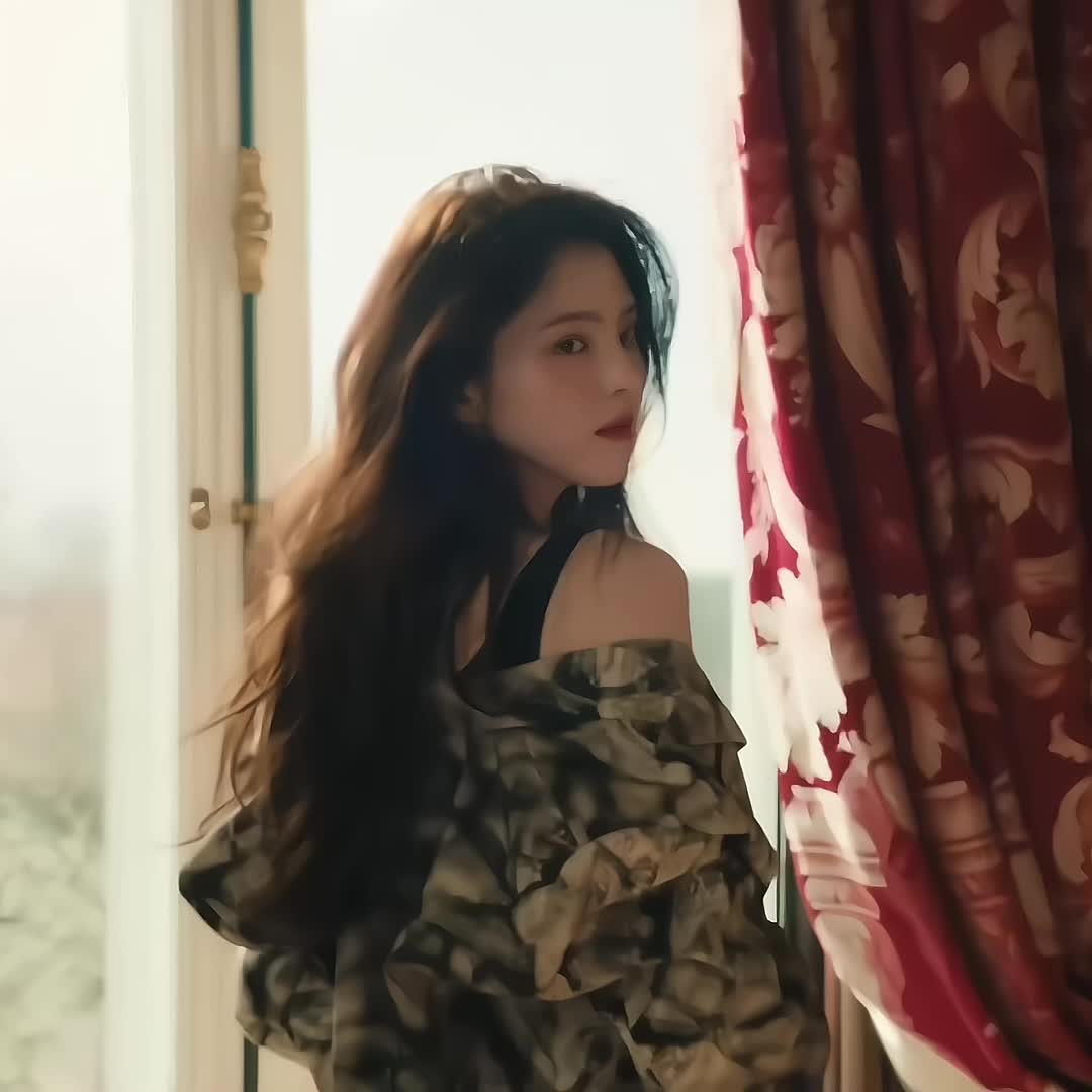 @soheemarryme