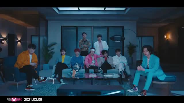 @lovefor_suju