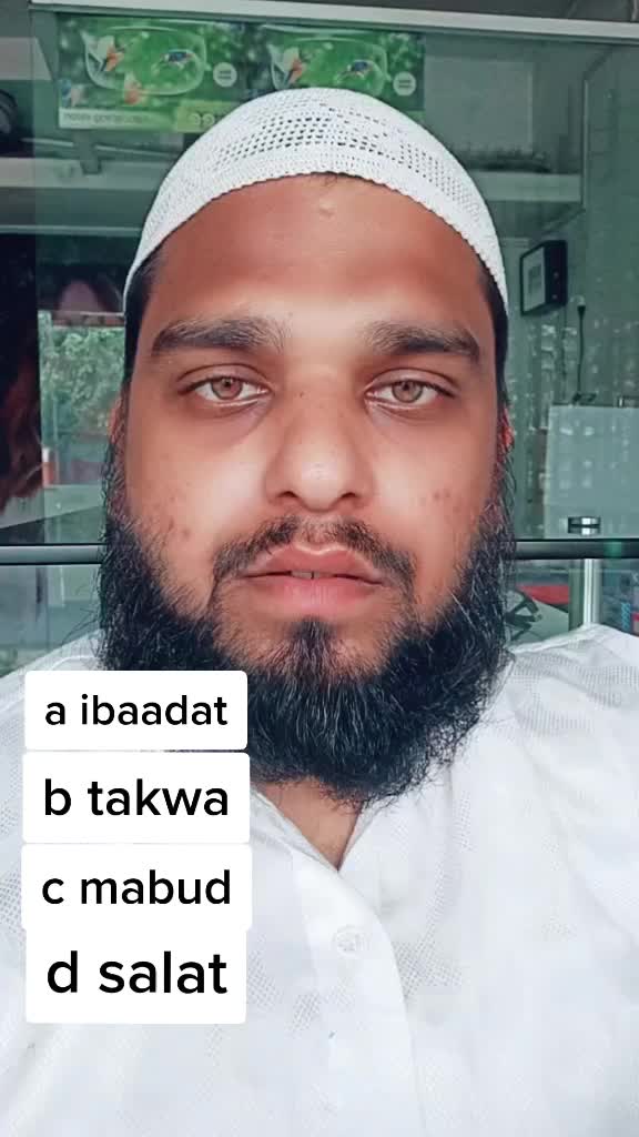 @ahmed rza