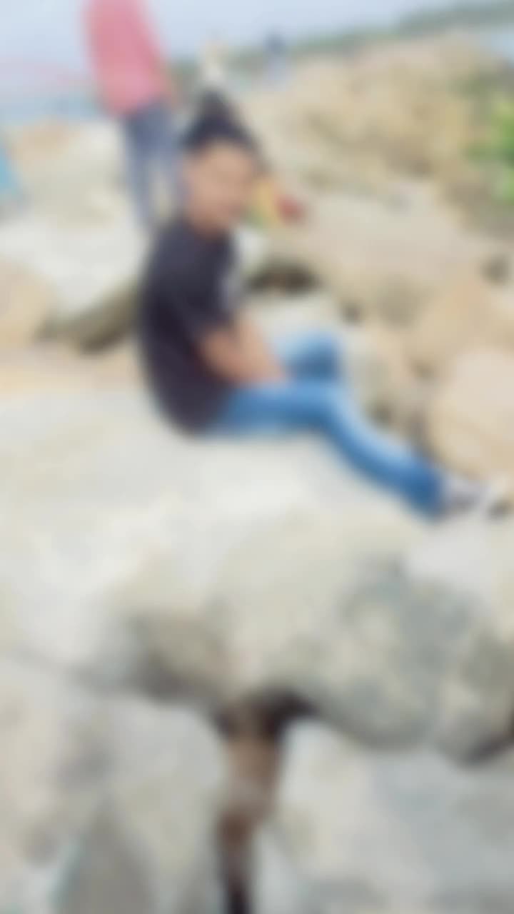 @Aashish Shrish