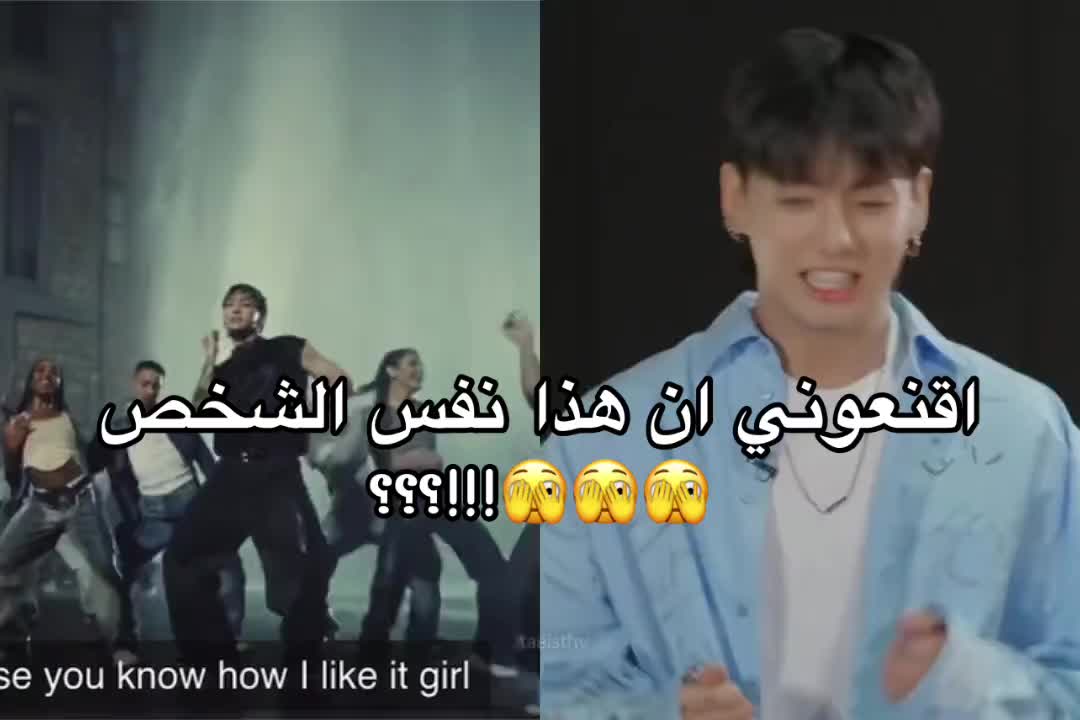 @Reem⁷🐈⬛