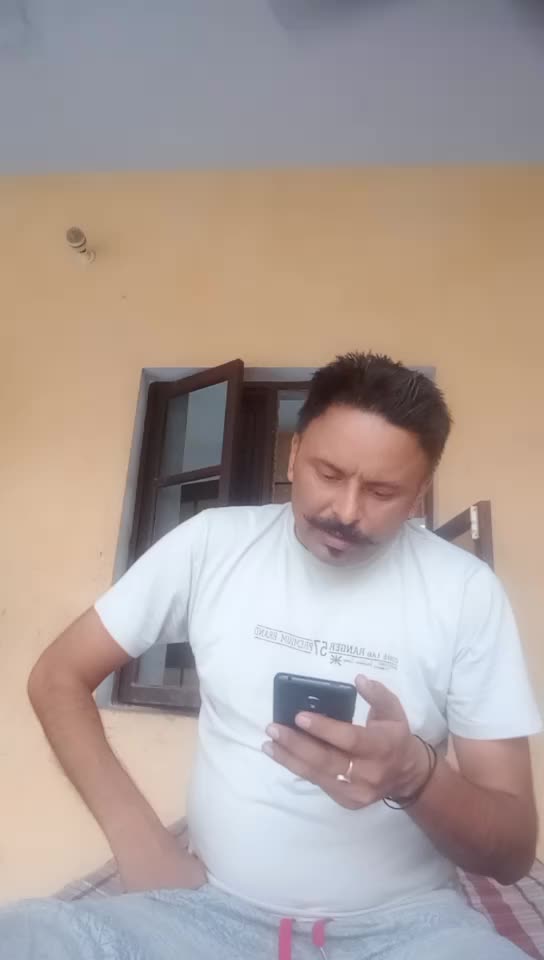@Gurpreet Dhillon