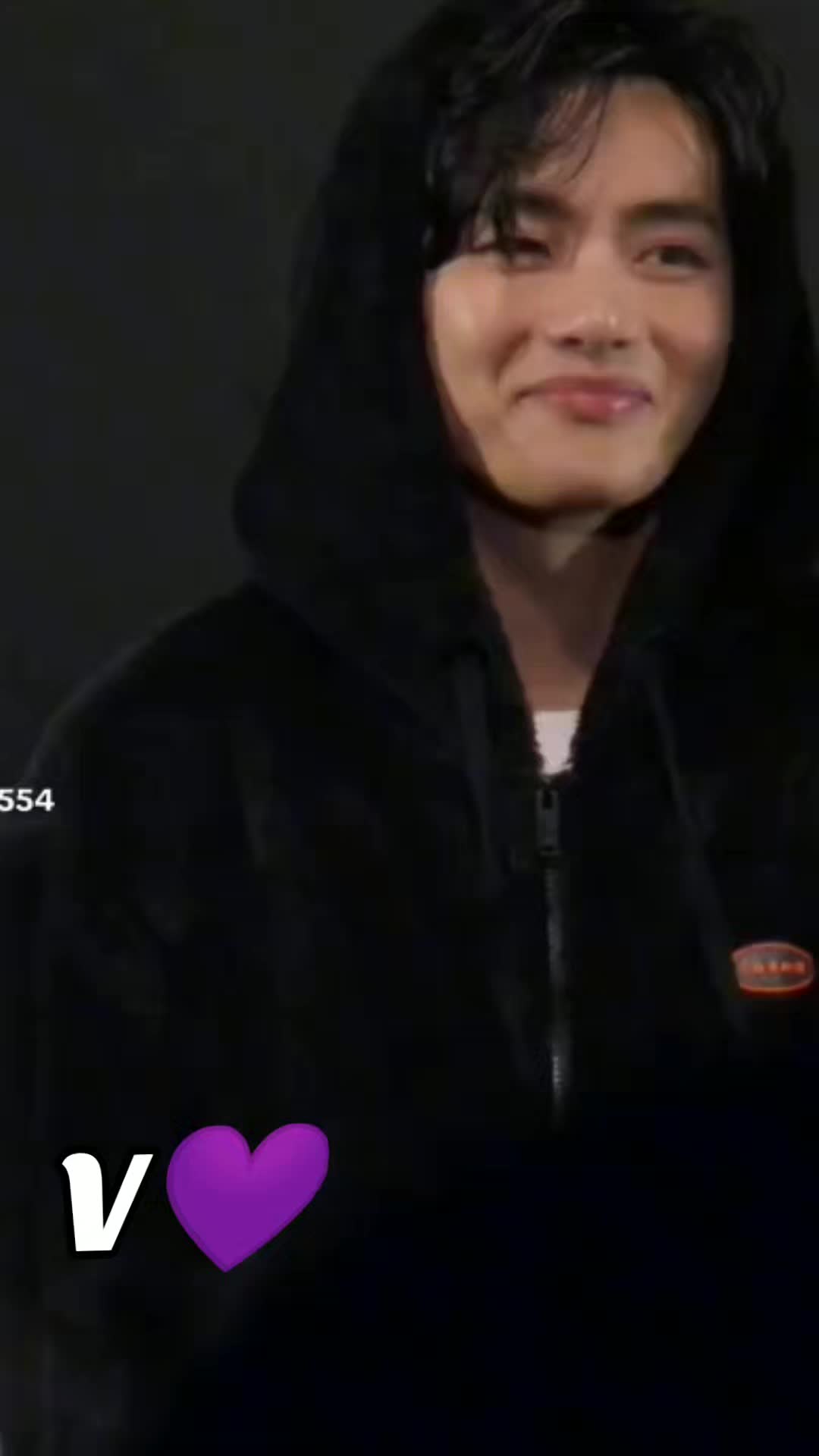 @BTS💜ARMY💜 GIRL💜