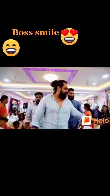 @Nagesh R