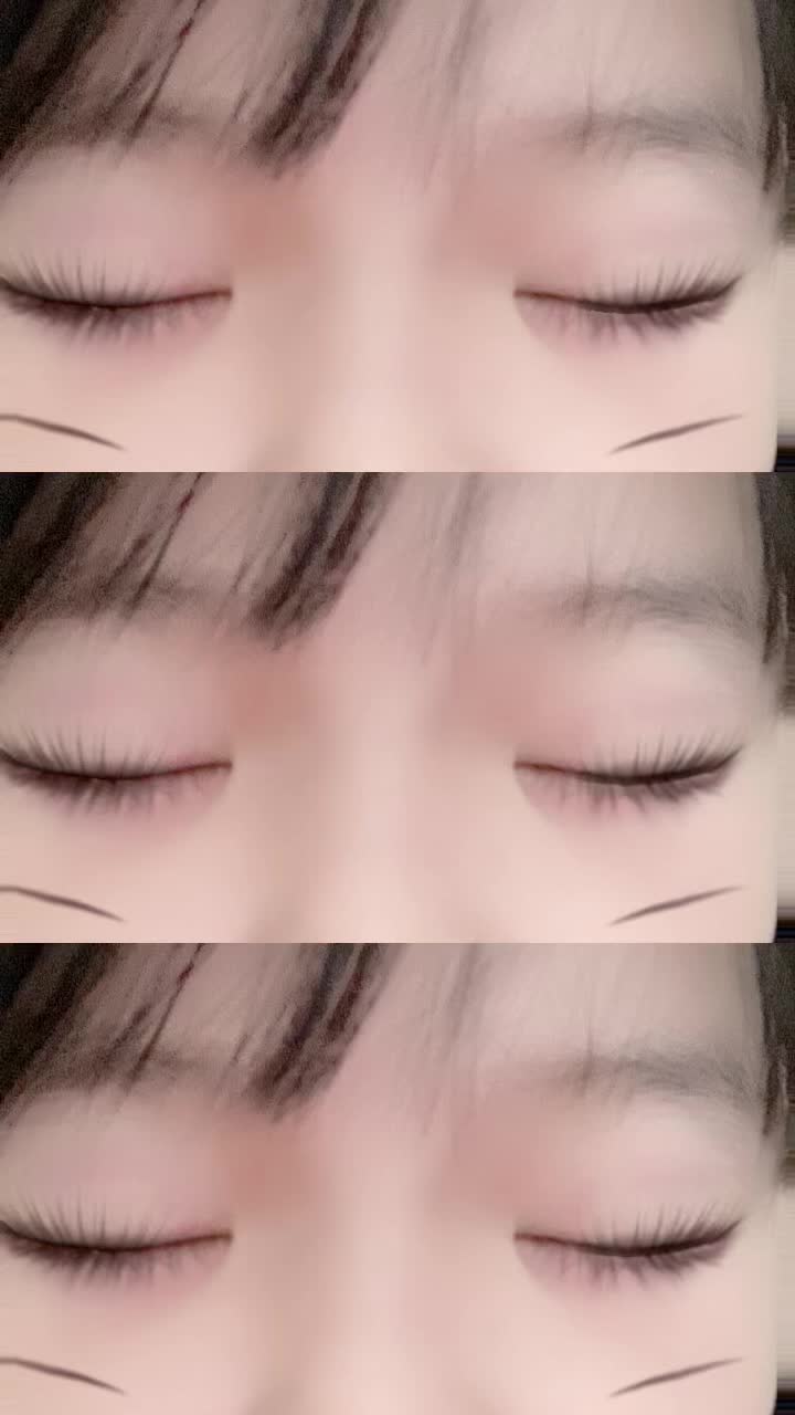 @입술계♥️