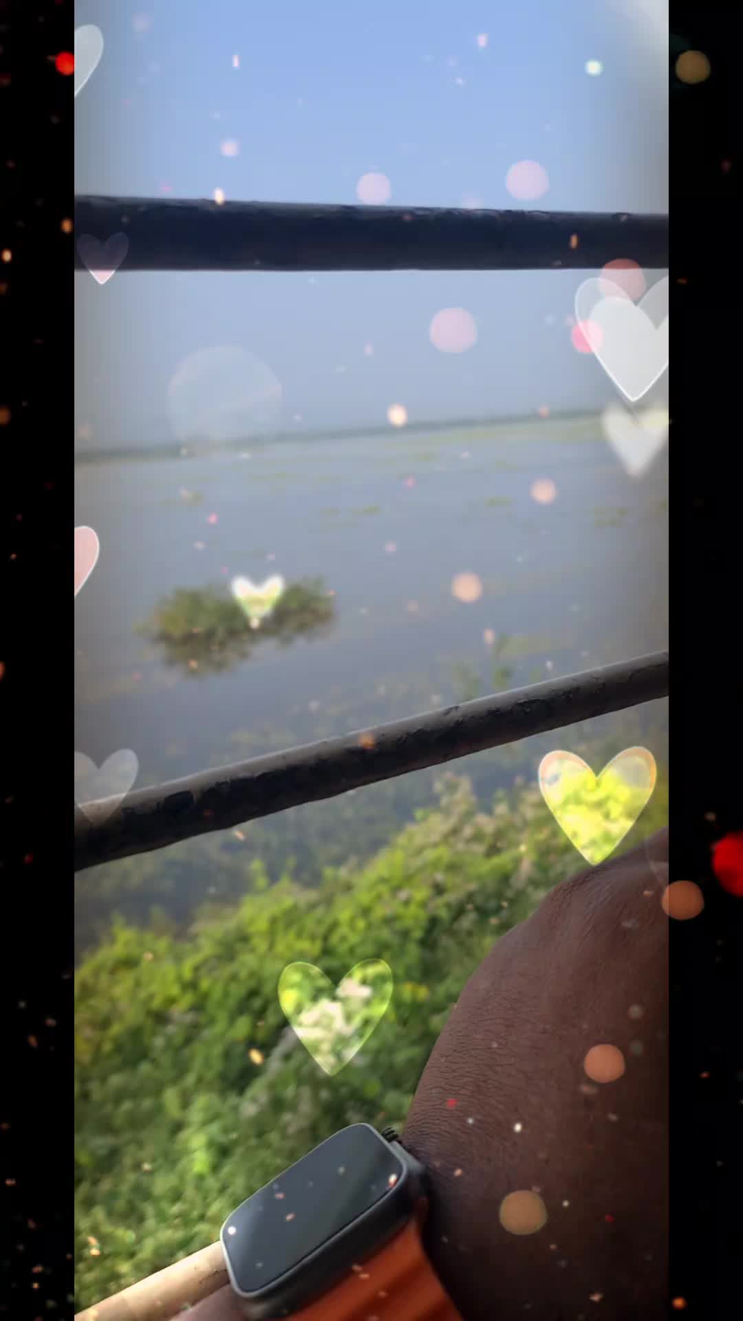 @😎 🅓︎🅐︎🅡︎🅛︎🅘︎🅝︎🅖︎🥰
