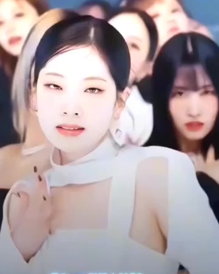 @noa ( chae's versión)