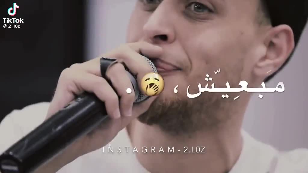 @توتو ✌🏻💗