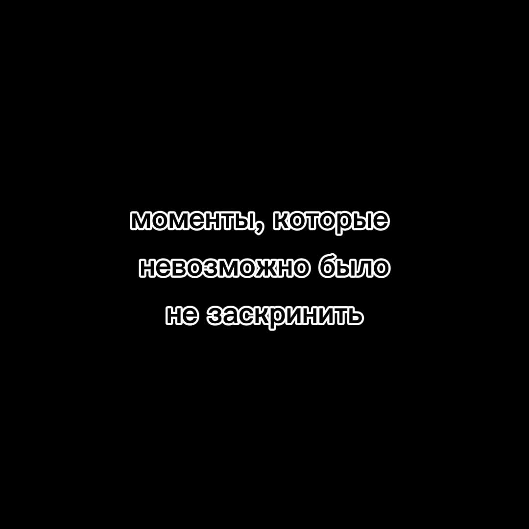 @👾
