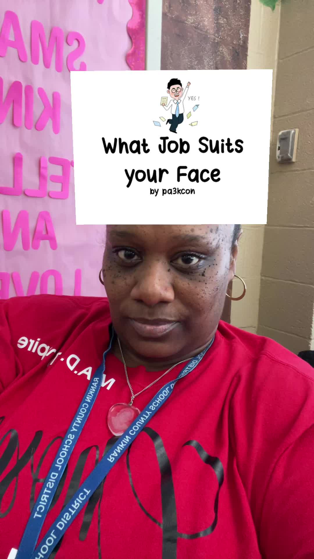 @NotYourAverageTeacher