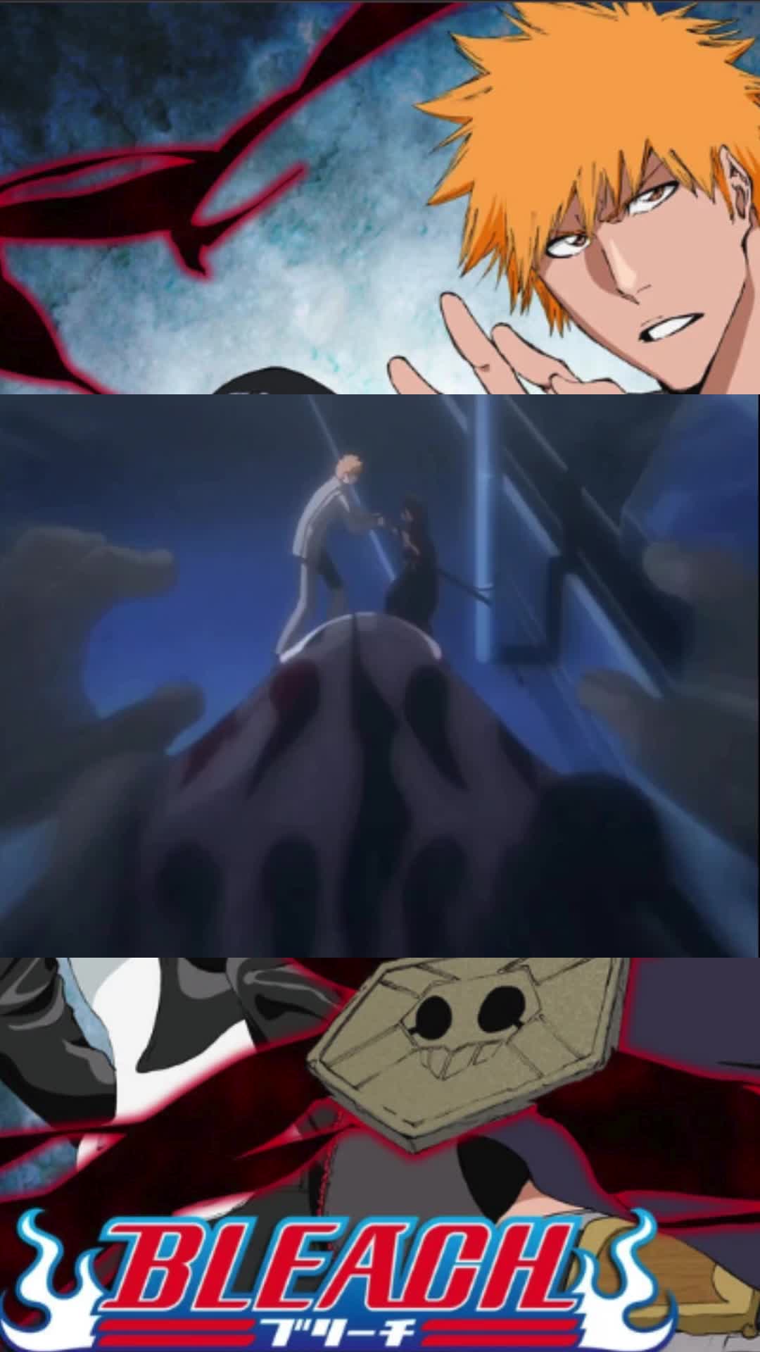 @Anime Nostalgia