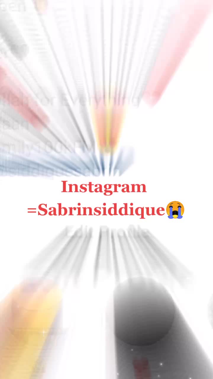 @❤&Scaron;&aring;bŕ&icirc;&ntilde;_&Scaron;&iuml;đđ&icirc;qū&ecirc;❤