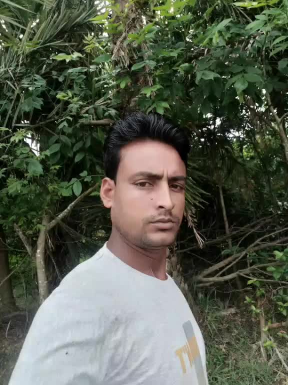 @user94125093754