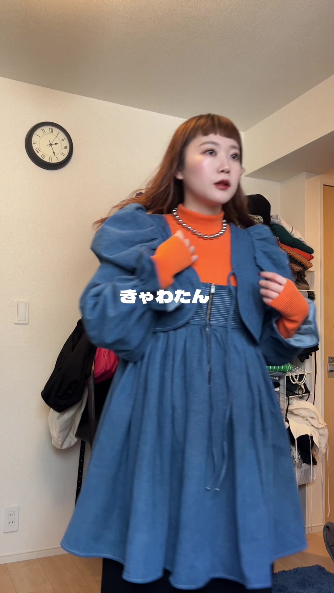 @サトムラLv.34