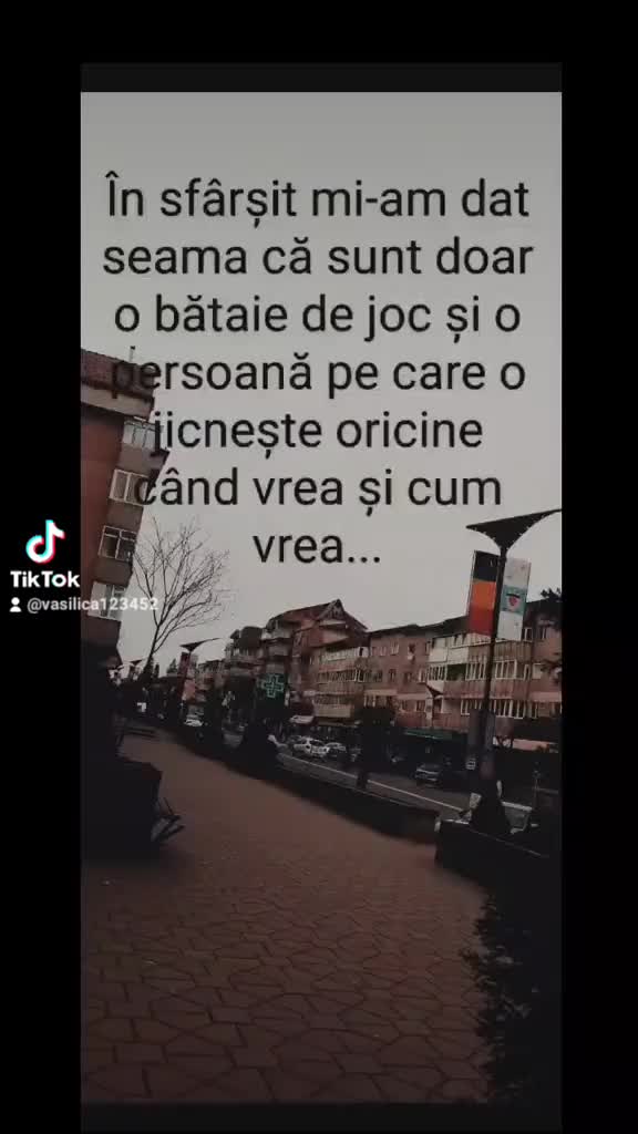 @🦋 Vasilica Yadira 🦋