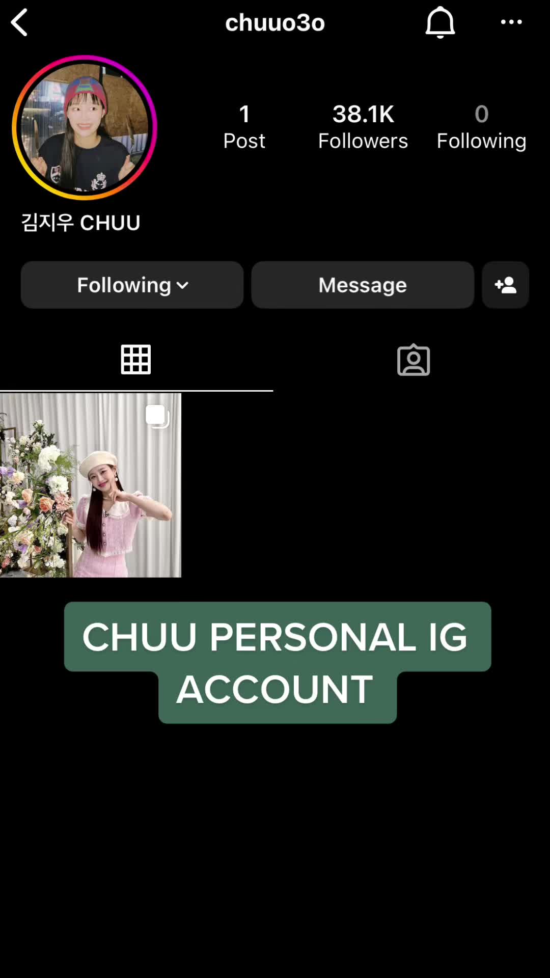 @heejins gf